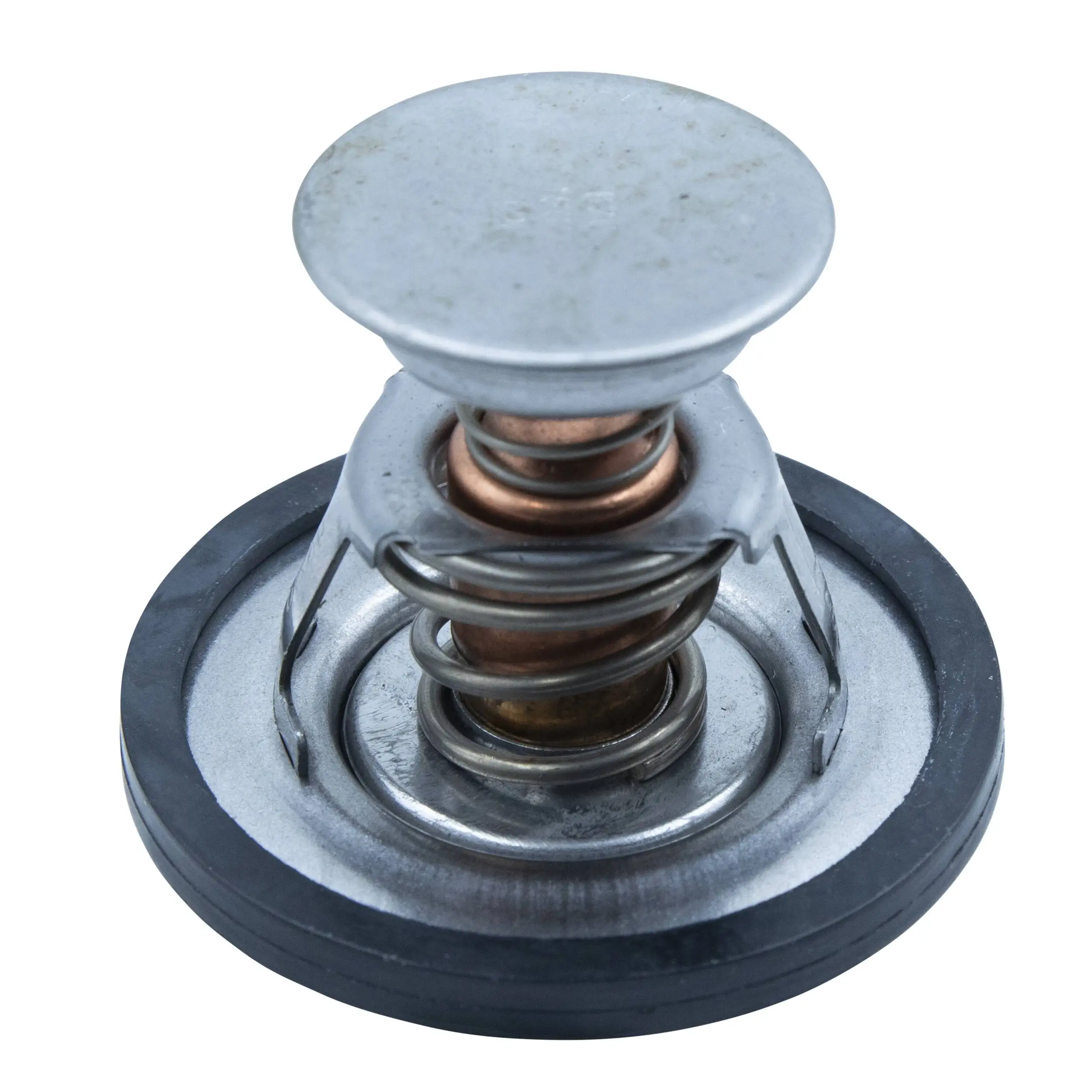 Thermostat, Kühlmittel MOTORAD 593-82K