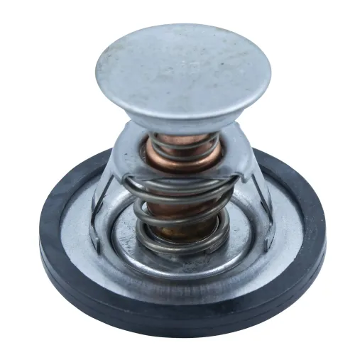 Thermostat, Kühlmittel MOTORAD 593-82K Bild Thermostat, Kühlmittel MOTORAD 593-82K