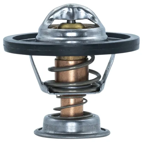 Thermostat, Kühlmittel MOTORAD 593-82K Bild Thermostat, Kühlmittel MOTORAD 593-82K