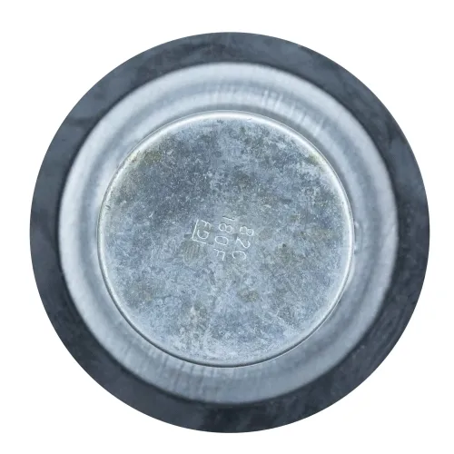 Thermostat, Kühlmittel MOTORAD 593-82K Bild Thermostat, Kühlmittel MOTORAD 593-82K