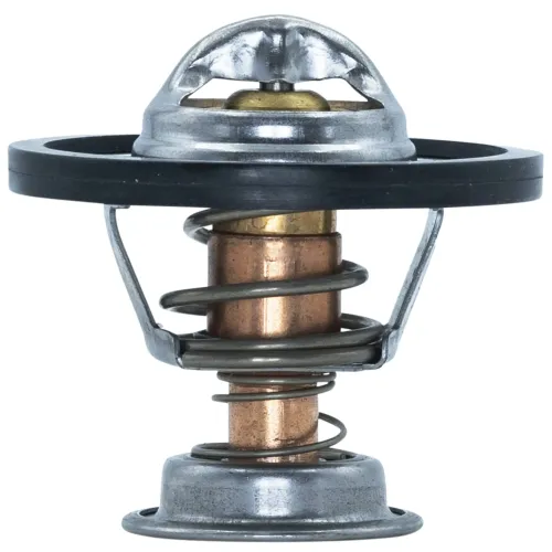 Thermostat, Kühlmittel MOTORAD 593-82K Bild Thermostat, Kühlmittel MOTORAD 593-82K