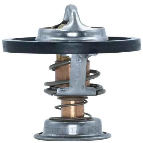 Thermostat, Kühlmittel MOTORAD 593-82K Bild Thermostat, Kühlmittel MOTORAD 593-82K