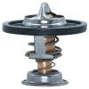 Thermostat, Kühlmittel MOTORAD 593-82K Bild Thermostat, Kühlmittel MOTORAD 593-82K