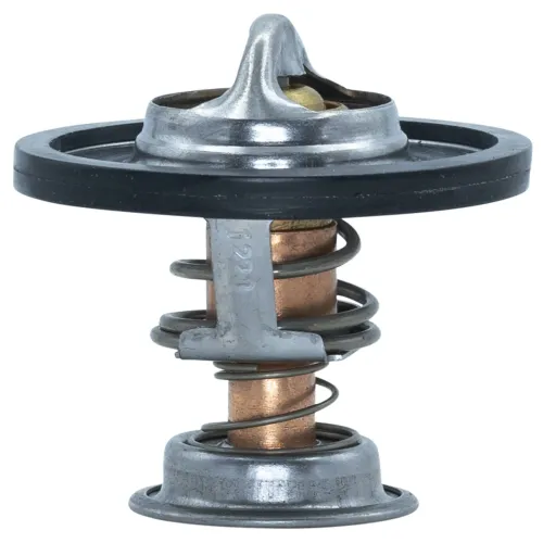 Thermostat, Kühlmittel MOTORAD 593-82K Bild Thermostat, Kühlmittel MOTORAD 593-82K