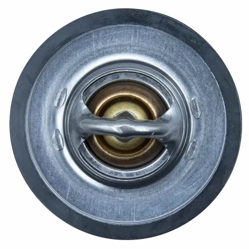 Thermostat, Kühlmittel MOTORAD 593-82K Bild Thermostat, Kühlmittel MOTORAD 593-82K