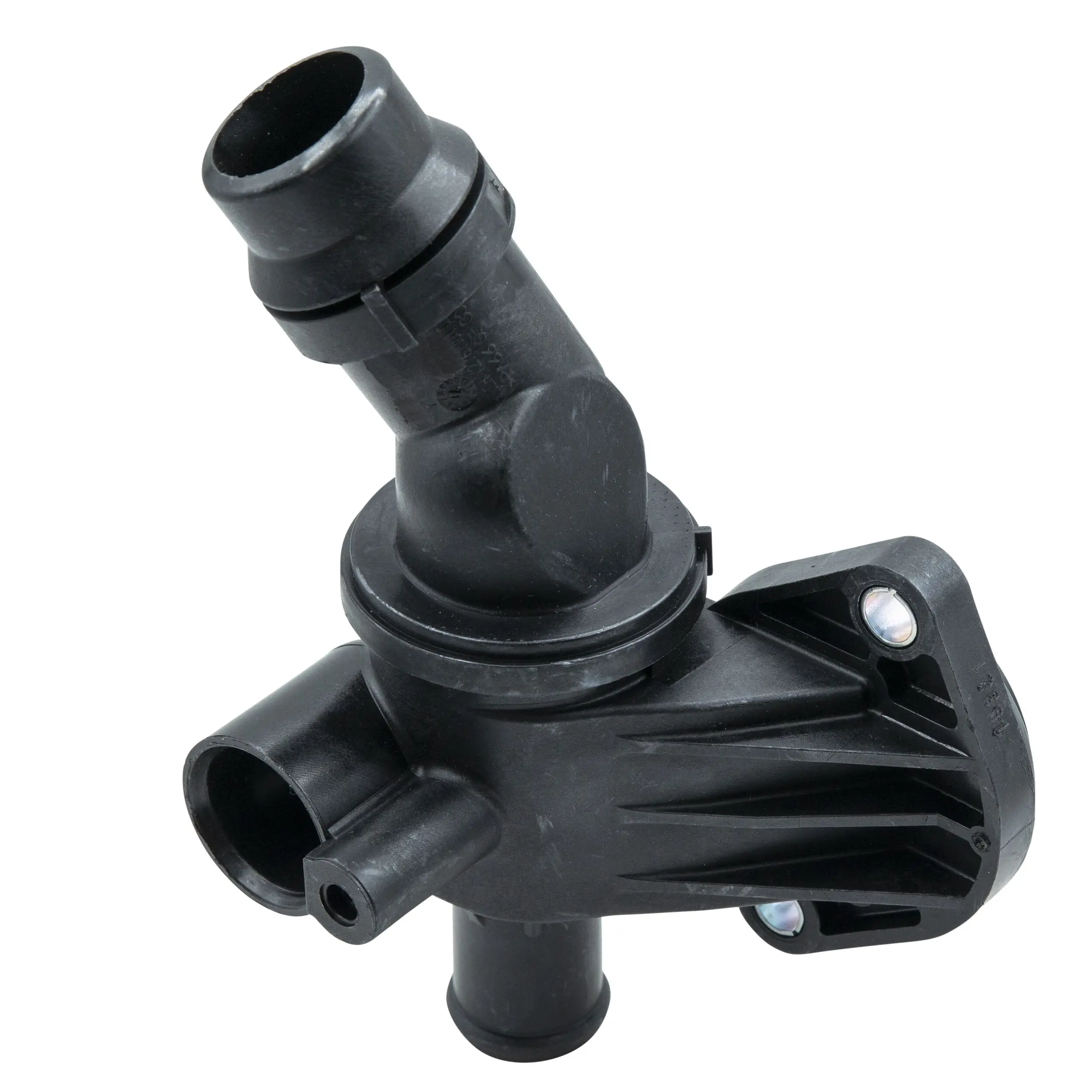 Thermostat, Kühlmittel MOTORAD 597-87K