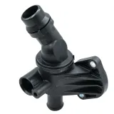 Thermostat, Kühlmittel MOTORAD 597-87K