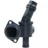 Thermostat, Kühlmittel MOTORAD 597-87K Bild Thermostat, Kühlmittel MOTORAD 597-87K