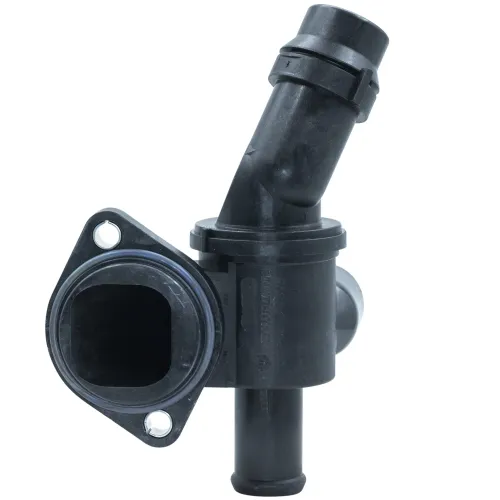 Thermostat, Kühlmittel MOTORAD 597-87K Bild Thermostat, Kühlmittel MOTORAD 597-87K