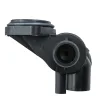 Thermostat, Kühlmittel MOTORAD 597-87K Bild Thermostat, Kühlmittel MOTORAD 597-87K