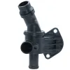 Thermostat, Kühlmittel MOTORAD 597-87K Bild Thermostat, Kühlmittel MOTORAD 597-87K