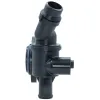Thermostat, Kühlmittel MOTORAD 597-87K Bild Thermostat, Kühlmittel MOTORAD 597-87K