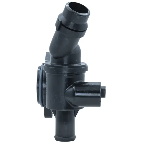 Thermostat, Kühlmittel MOTORAD 597-87K Bild Thermostat, Kühlmittel MOTORAD 597-87K