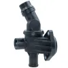 Thermostat, Kühlmittel MOTORAD 597-87K Bild Thermostat, Kühlmittel MOTORAD 597-87K