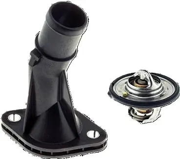 Thermostat, Kühlmittel MOTORAD 5973KT Bild Thermostat, Kühlmittel MOTORAD 5973KT