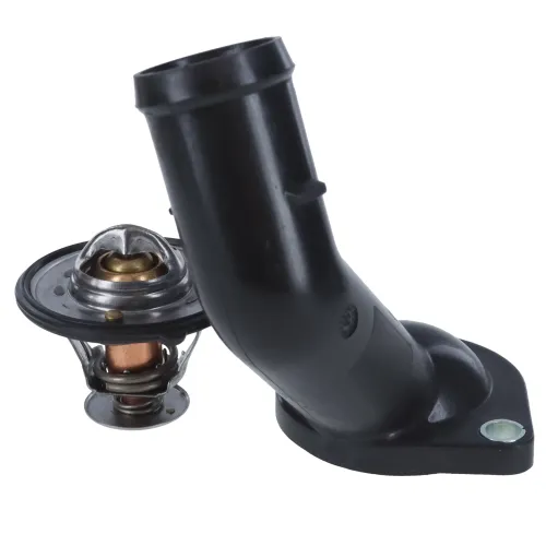 Thermostat, Kühlmittel MOTORAD 5973KT Bild Thermostat, Kühlmittel MOTORAD 5973KT