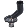 Thermostat, Kühlmittel MOTORAD 5973KT Bild Thermostat, Kühlmittel MOTORAD 5973KT