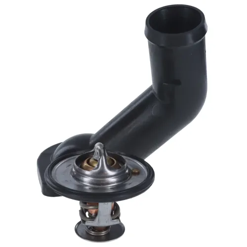Thermostat, Kühlmittel MOTORAD 5973KT Bild Thermostat, Kühlmittel MOTORAD 5973KT