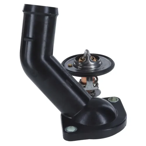 Thermostat, Kühlmittel MOTORAD 5973KT Bild Thermostat, Kühlmittel MOTORAD 5973KT