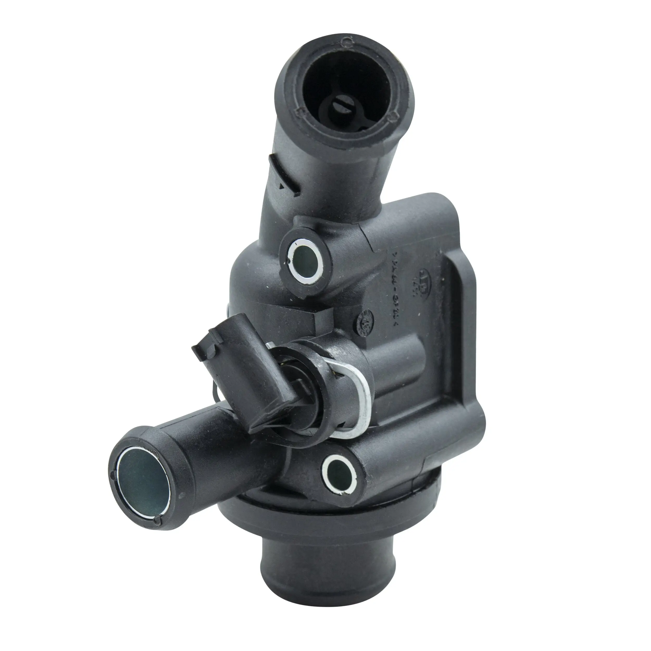 Thermostat, Kühlmittel MOTORAD 598-87K