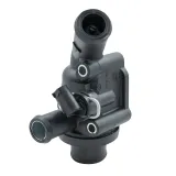 Thermostat, Kühlmittel MOTORAD 598-87K