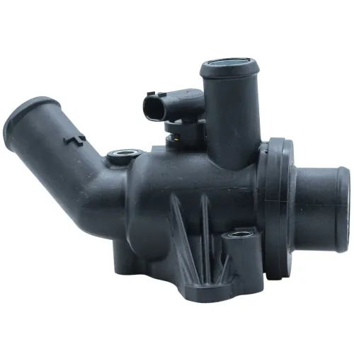 Thermostat, Kühlmittel MOTORAD 598-87K Bild Thermostat, Kühlmittel MOTORAD 598-87K