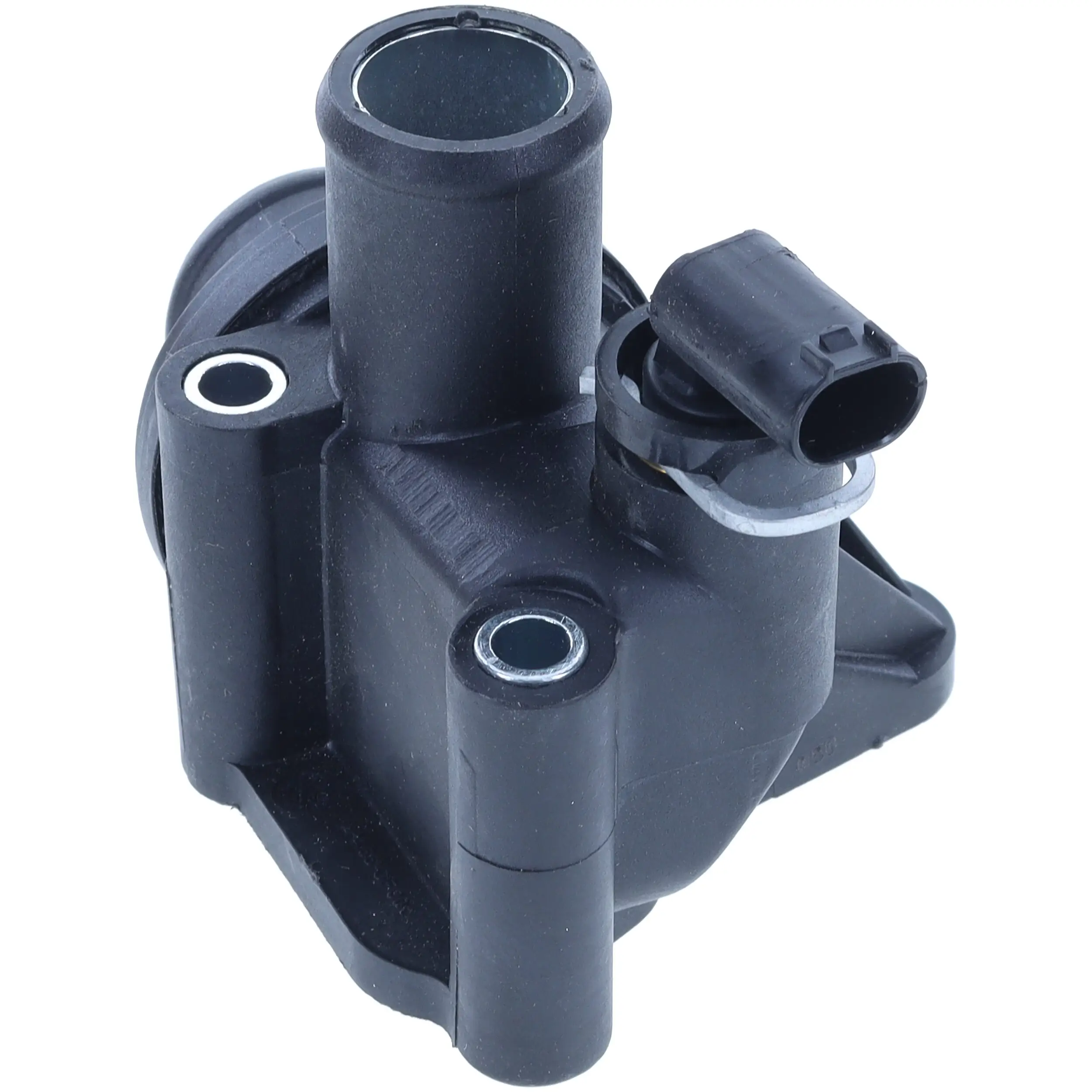 Thermostat, Kühlmittel MOTORAD 599-87K