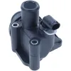 Thermostat, Kühlmittel MOTORAD 599-87K Bild Thermostat, Kühlmittel MOTORAD 599-87K