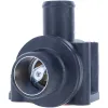 Thermostat, Kühlmittel MOTORAD 599-87K Bild Thermostat, Kühlmittel MOTORAD 599-87K