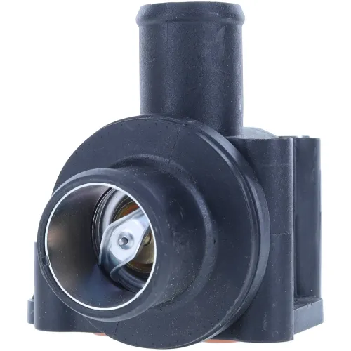 Thermostat, Kühlmittel MOTORAD 599-87K Bild Thermostat, Kühlmittel MOTORAD 599-87K