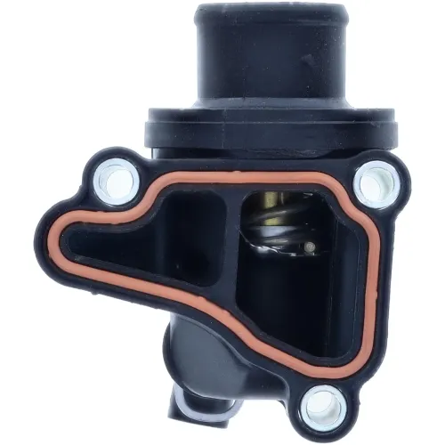 Thermostat, Kühlmittel MOTORAD 599-87K Bild Thermostat, Kühlmittel MOTORAD 599-87K