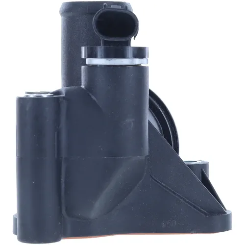 Thermostat, Kühlmittel MOTORAD 599-87K Bild Thermostat, Kühlmittel MOTORAD 599-87K