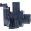 Thermostat, Kühlmittel MOTORAD 599-87K Bild Thermostat, Kühlmittel MOTORAD 599-87K