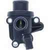 Thermostat, Kühlmittel MOTORAD 599-87K Bild Thermostat, Kühlmittel MOTORAD 599-87K
