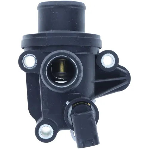 Thermostat, Kühlmittel MOTORAD 599-87K Bild Thermostat, Kühlmittel MOTORAD 599-87K