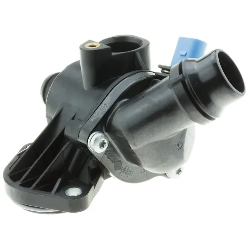 Thermostat, Kühlmittel MOTORAD 601-105K Bild Thermostat, Kühlmittel MOTORAD 601-105K