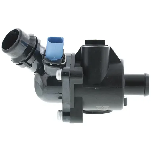 Thermostat, Kühlmittel MOTORAD 601-105K Bild Thermostat, Kühlmittel MOTORAD 601-105K