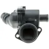 Thermostat, Kühlmittel MOTORAD 601-105K Bild Thermostat, Kühlmittel MOTORAD 601-105K