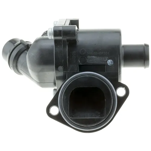 Thermostat, Kühlmittel MOTORAD 601-105K Bild Thermostat, Kühlmittel MOTORAD 601-105K