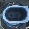 Thermostat, Kühlmittel MOTORAD 601-105K Bild Thermostat, Kühlmittel MOTORAD 601-105K