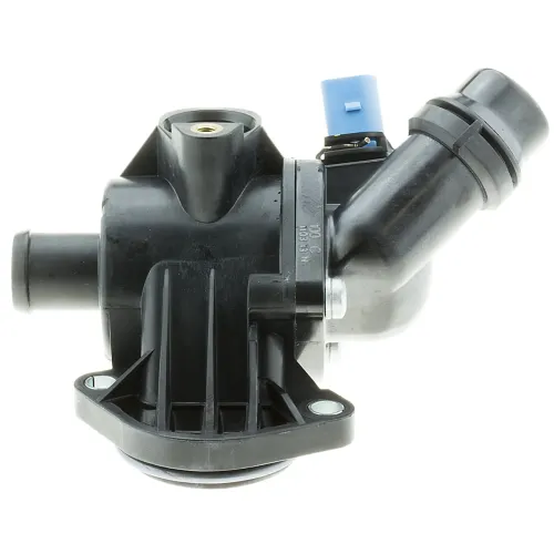 Thermostat, Kühlmittel MOTORAD 601-105K Bild Thermostat, Kühlmittel MOTORAD 601-105K