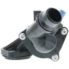 Thermostat, Kühlmittel MOTORAD 601-105K Bild Thermostat, Kühlmittel MOTORAD 601-105K