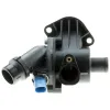Thermostat, Kühlmittel MOTORAD 601-105K Bild Thermostat, Kühlmittel MOTORAD 601-105K