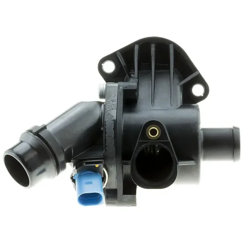 Thermostat, Kühlmittel MOTORAD 601-105K Bild Thermostat, Kühlmittel MOTORAD 601-105K