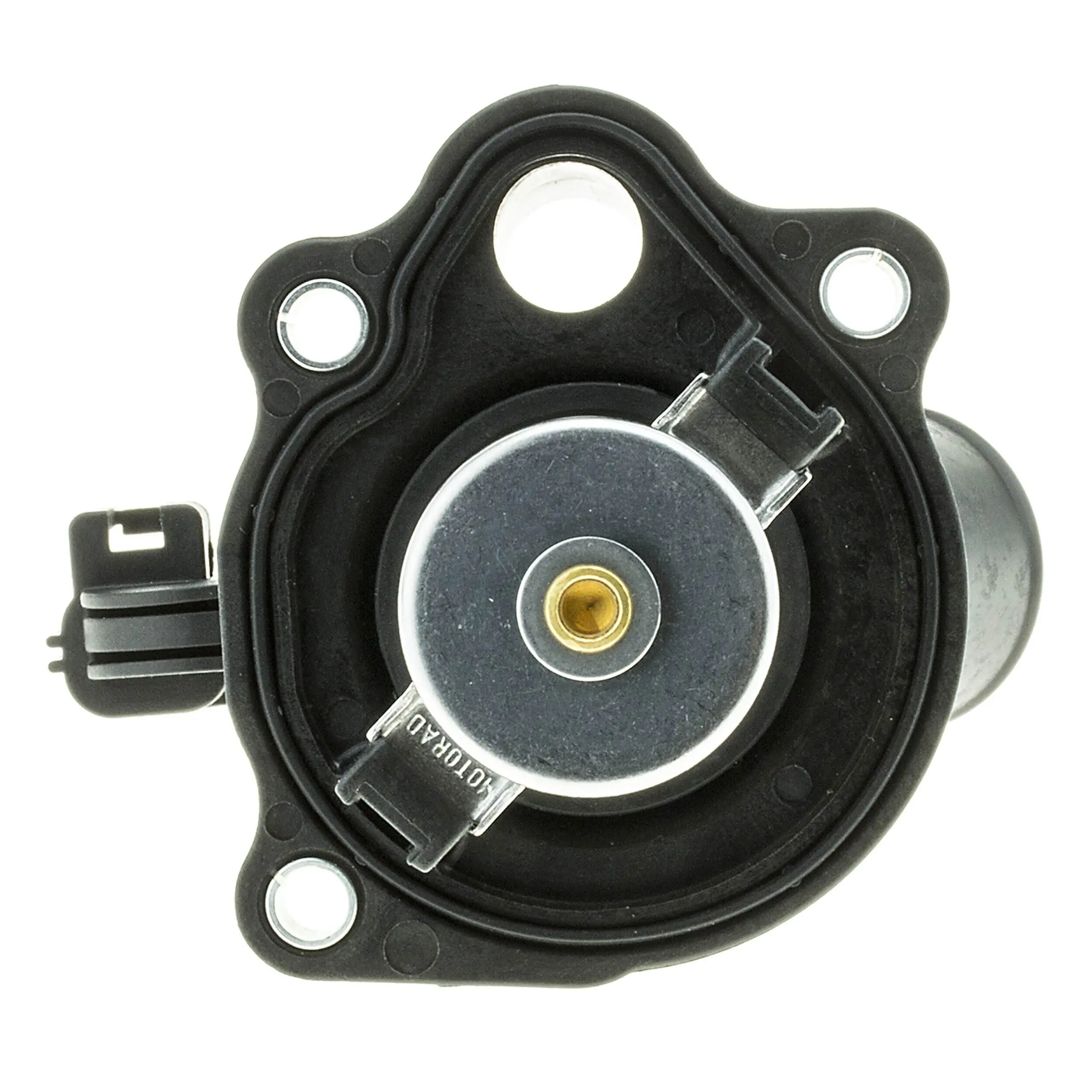 Thermostat, Kühlmittel MOTORAD 604-98K Bild Thermostat, Kühlmittel MOTORAD 604-98K