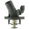 Thermostat, Kühlmittel MOTORAD 604-98K