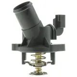 Thermostat, Kühlmittel MOTORAD 604-98K