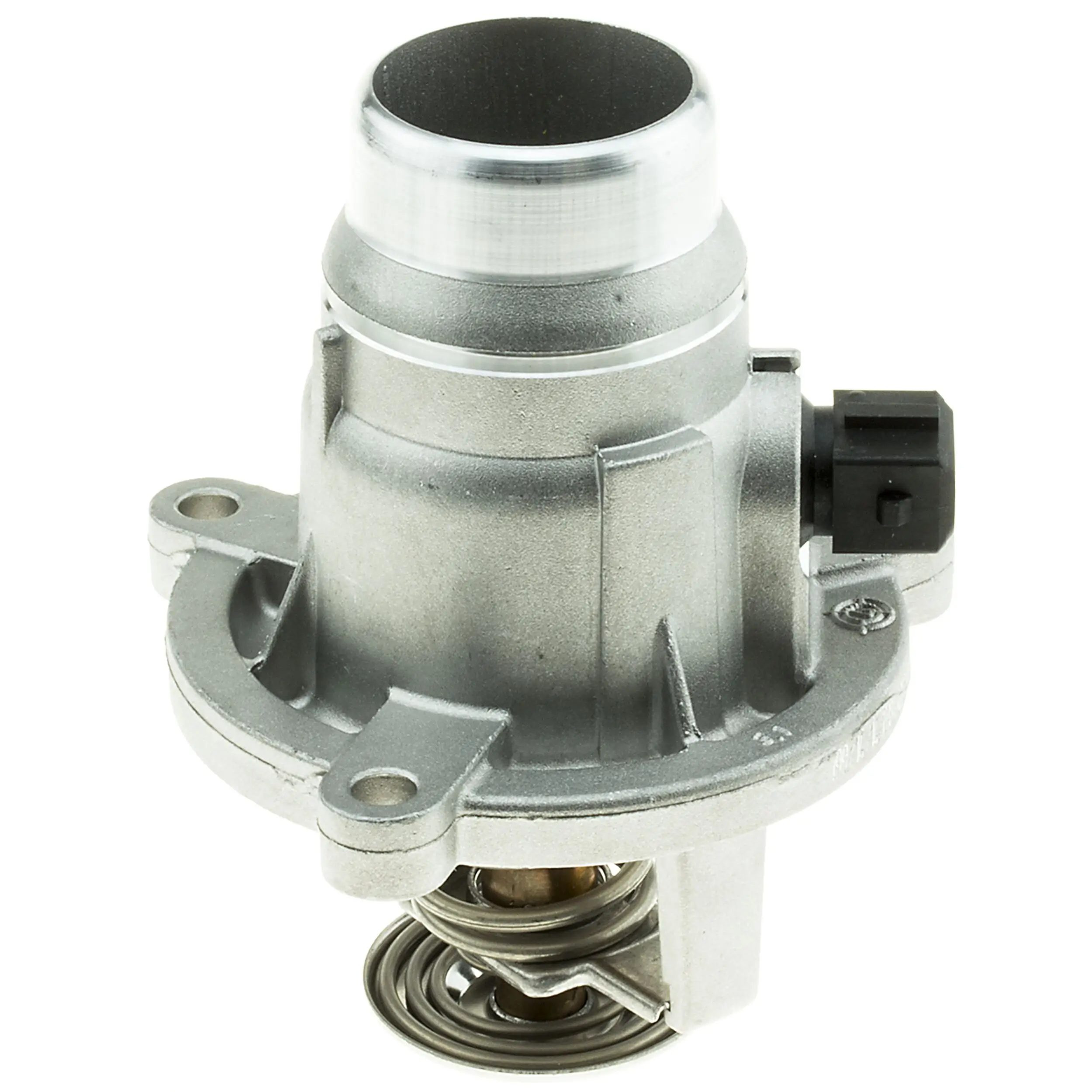 Thermostat, Kühlmittel MOTORAD 606-101K