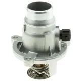 Thermostat, Kühlmittel MOTORAD 606-101K