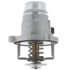 Thermostat, Kühlmittel MOTORAD 606-101K Bild Thermostat, Kühlmittel MOTORAD 606-101K